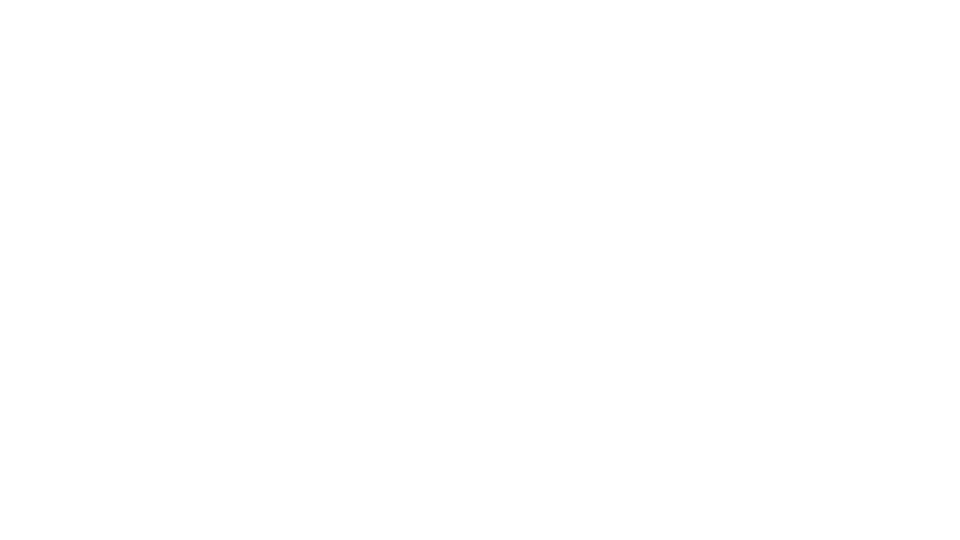 Transyndent Logo
